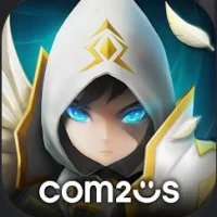 Summoners War Mod Apk 9.0.4 (Mod Menu)