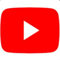 YouTube Premium Mod Apk 21.10.496 (Unlocked and No Ads)